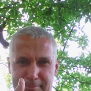 ���������� ������ ��������, ���� ������� ������, 61 ���, ������������ ��� ����� � ���������, c�������� ���������