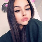  ,   , 25 ,  