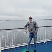  ,  Dima, 34
