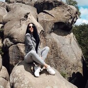  ,   Diana, 25 ,   ,   