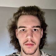 ���������� �����-���������, ���� ����� ����, 21 ���, ������������ ��� ������, ����� � ���������, c�������� ���������, ���������