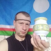  ,   Pavel, 42 ,   ,   