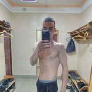  ,   Evgeny, 23 ,   ,   , c 