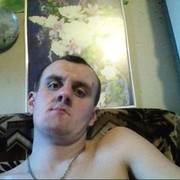   ,   , 30 ,   