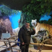  ,   Aleksei, 50 ,   ,   