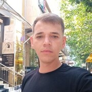  ,   , 33 ,   ,   , c , 