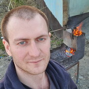  ,   Denis, 39 ,   , 