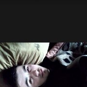 ���������� �����-���������, ���� ����� Said, 24 ����, ������������ ��� ������, ����� � ���������