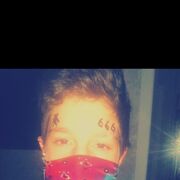 ���������� ���������, ���� ����� �����, 25 ���, ������������ ��� ������, ����� � ���������, c�������� ���������, ���������