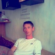 ���������� ������ ��������, ���� ������� �����, 37 ���, ������������ ��� ������, ����� � ���������