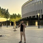 ���������� ����������, ���� ������� ������, 28 ���, ������������ ��� ������, ����� � ���������