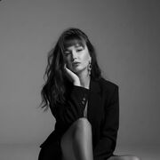 ���������� ������, ���� ������� ��������, 37 ���, ������������ ��� ������, ����� � ���������