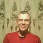  ,   , 52 ,  