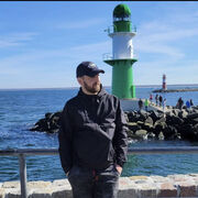  ,   Vladimir, 41 ,   ,   , c , 