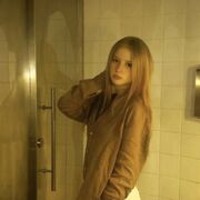  -,   , 24 ,   ,   , c 