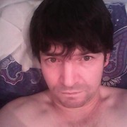 ���������� ���������, ���� ������� ����, 45 ���, ������������ ��� ������, ���������