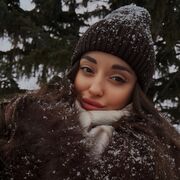 ���������� �����������, �����