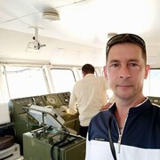 ���������� ���������, ���� ������� �����, 50 ���, ������������ ��� ������, ����� � ���������, c�������� ���������, ���������