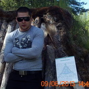  ,   , 43 ,   ,   , c 