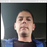  ,   , 39 ,     , c 