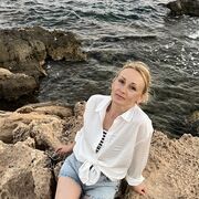  Ponthierry,   , 51 ,     , c , 