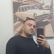  ,   Emil, 40 ,   ,   