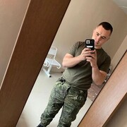 ���������� �����������, ���� ������� �������, 27 ���, ������������ ��� ������, ����� � ���������, c�������� ���������, ���������