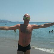 ���������� ������, ���� ������� ����, 47 ���, ������������ ��� ������, ����� � ���������