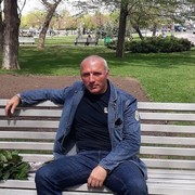 ���������� ������, ���� ������� Shota, 50 ���, ������������ ��� ������, ����� � ���������, c�������� ���������