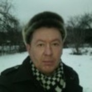  ,   , 48 ,   , 
