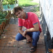  -,   , 52 ,  