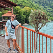 ���������� ���������, ���� ������� �����, 33 ����, ������������ ��� ������, ����� � ���������, c�������� ���������