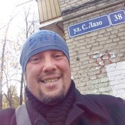  ,   , 39 ,   ,   , c , 
