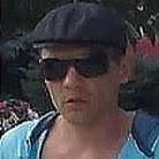  ,   Naum, 46 ,   