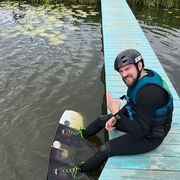 ���������� ������, ���� ������� �����, 34 ����, ������������ ��� ������, ����� � ���������, c�������� ���������