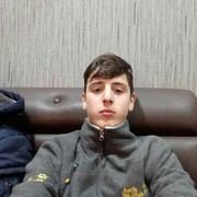  ,  Gor, 24
