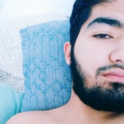  Garwolin,  , 26