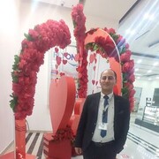 ���������� ������, ���� ������� Saro, 44 ����, ������������ ��� ������, ����� � ���������