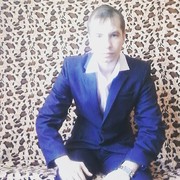  ,   , 29 ,   