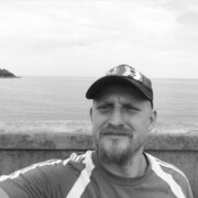 ���������� ����������, ���� ������� ��������, 32 ����, ������������ ��� c�������� ���������