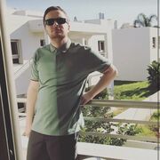  -,   , 31 ,   ,   