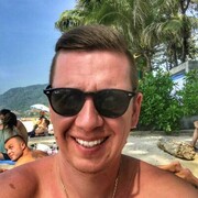  ,   Vittore, 37 ,   ,   , c 