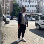  ,   Ck, 41 ,   ,   