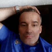 ���������� ������, ���� ������� �����, 45 ���, ������������ ��� ����� � ���������, c�������� ���������