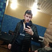  ,  , 29