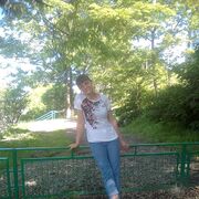  ,   , 45 ,   ,   
