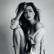  ,   , 35 ,   ,   