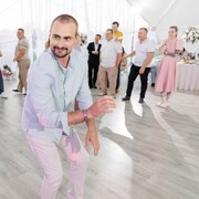 ���������� ������, ���� ������� ����, 32 ����, ������������ ��� ������, ����� � ���������