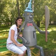 ���������� ����������, ���� ������� �������, 37 ���, ������������ ��� ������, ����� � ���������, c�������� ���������