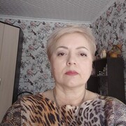  ,   , 57 ,   c , 